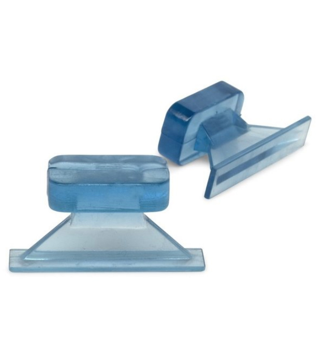 2-ventose-rettangolari-collo-largo-33x7mm