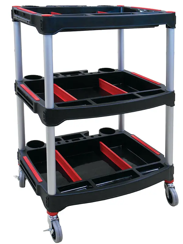 bobby-carrello-versatile-per-officina