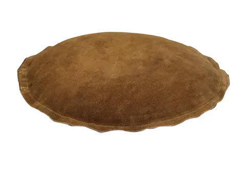 Sacco di Sabbia per lavorazione lamiera