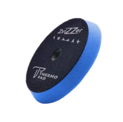 ZVIZZER Tamponi THERMO PADS Blu