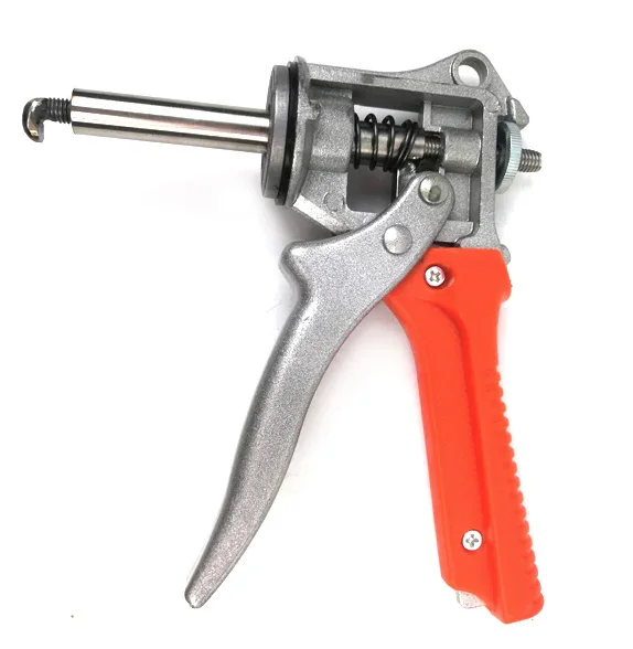 HOLÉ Pinza Raddrizza Fori