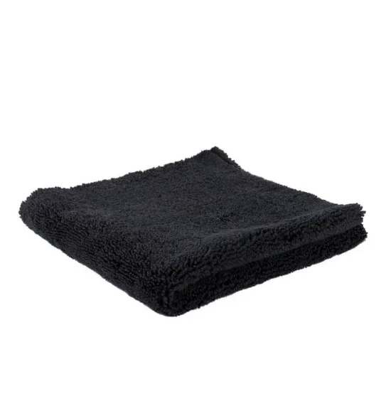 INNOVACAR MICRON 2F Panno Doppia Faccia