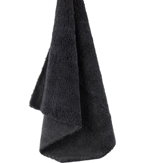 INNOVACAR MICRON 2F Panno Doppia Faccia