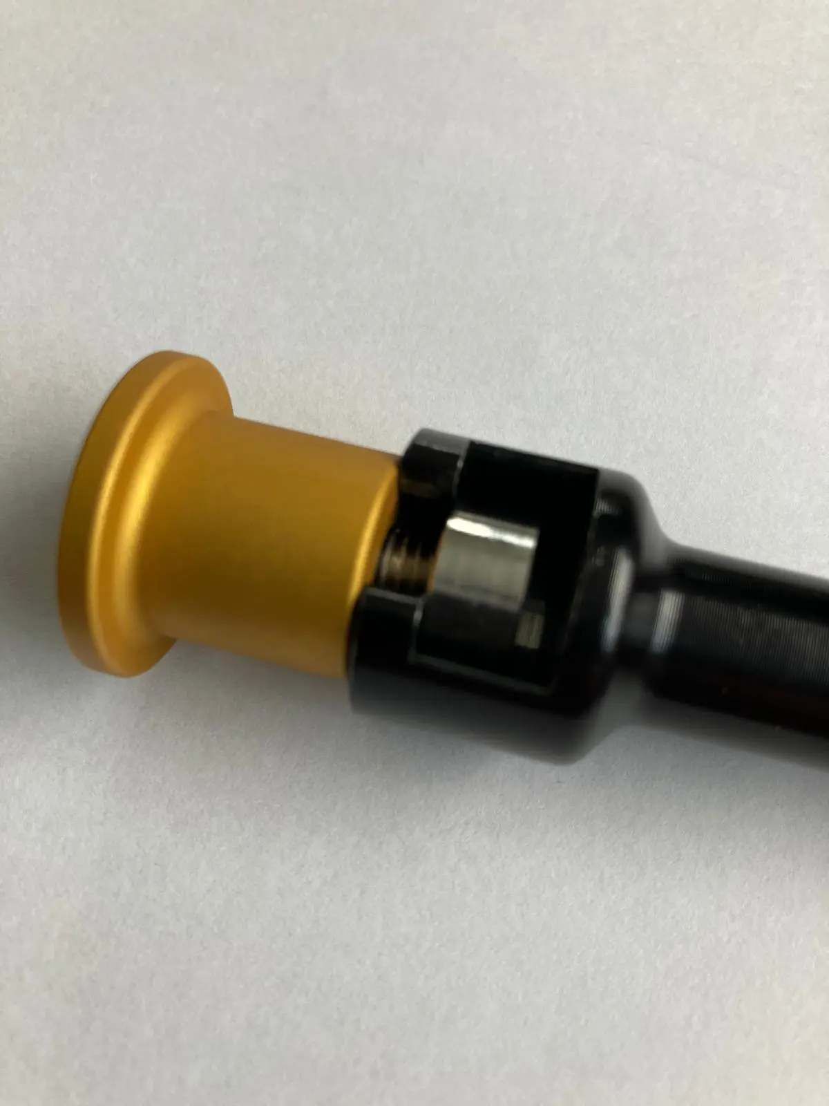 WhatsApp Image 2024-07-19 at 15.41.26