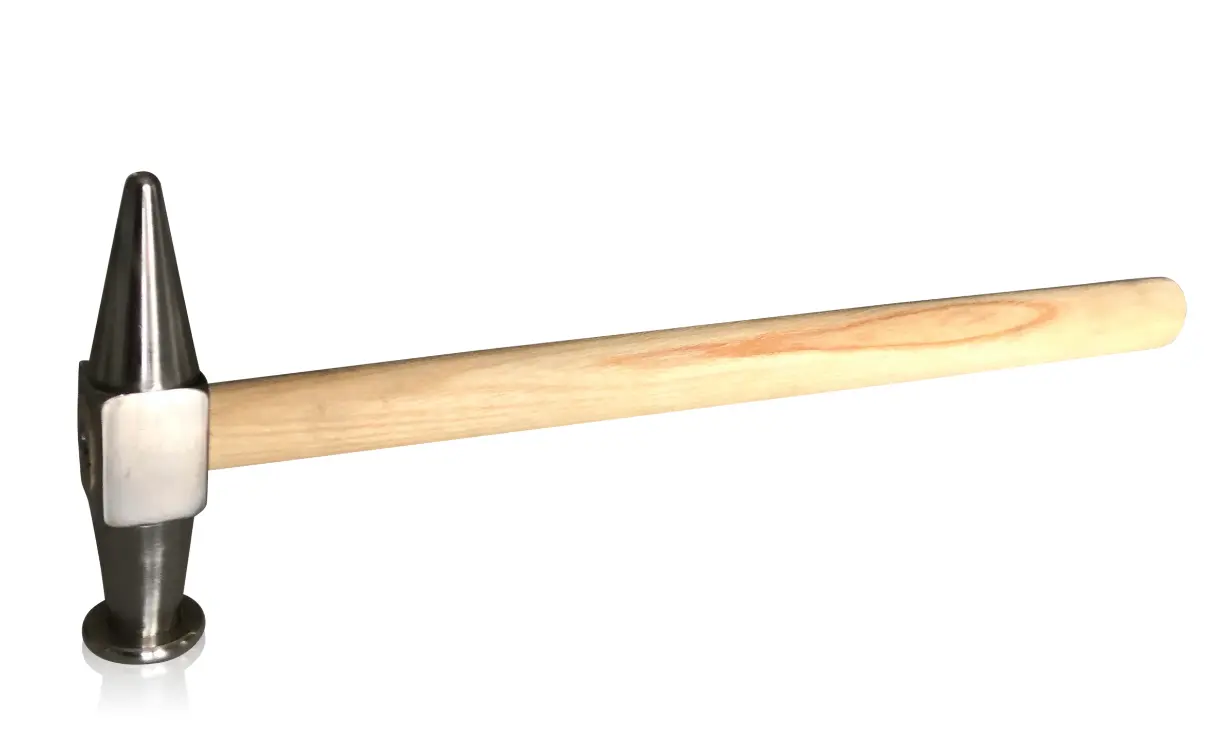 Martello Levabolli 318g