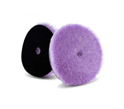 LAKE COUNTRY Tampone in Lana e Schiuma 160mm