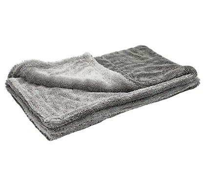 WATER MAGNET Panno Asciugatura 50 x 80 cm