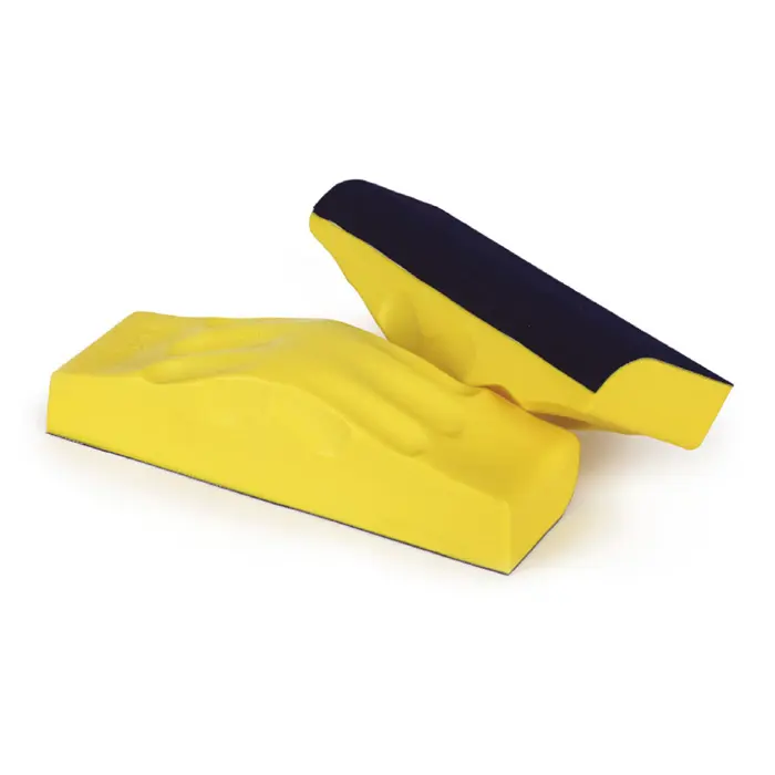 CORCOS Tampone Per Carteggiatura n.208 a strappo