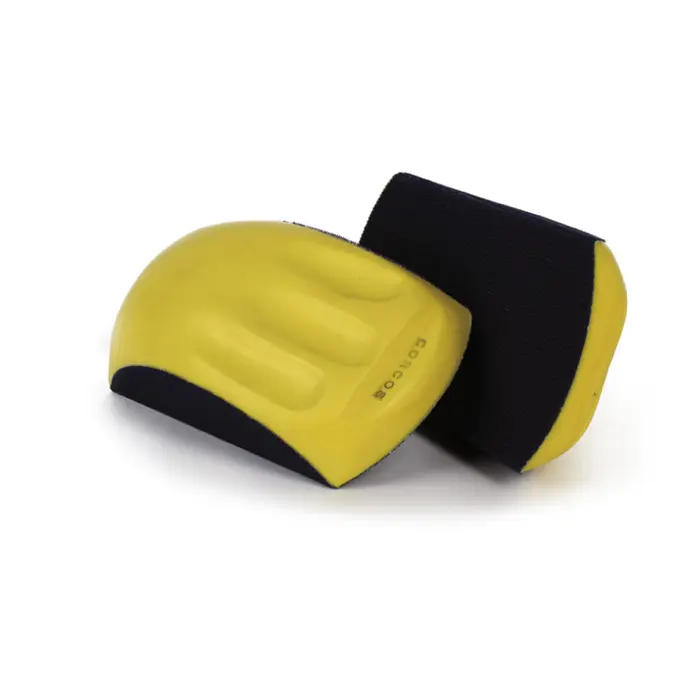 corcos-tampone-per-carteggiatura-n-220-a-strappo