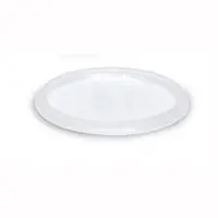 CORCOS coperchio per tazza graduata da 200ml