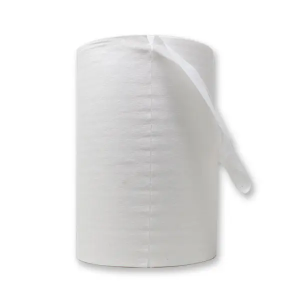 GELSON Softex 5000 - Panno per lucidatura