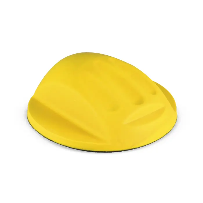 CORCOS Tampone Per Carteggiatura n.210 a strappo