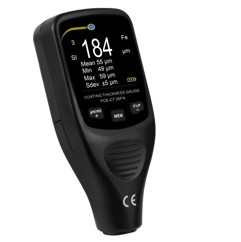 spessimetro-digitale-per-carrozzeria-ct26fn