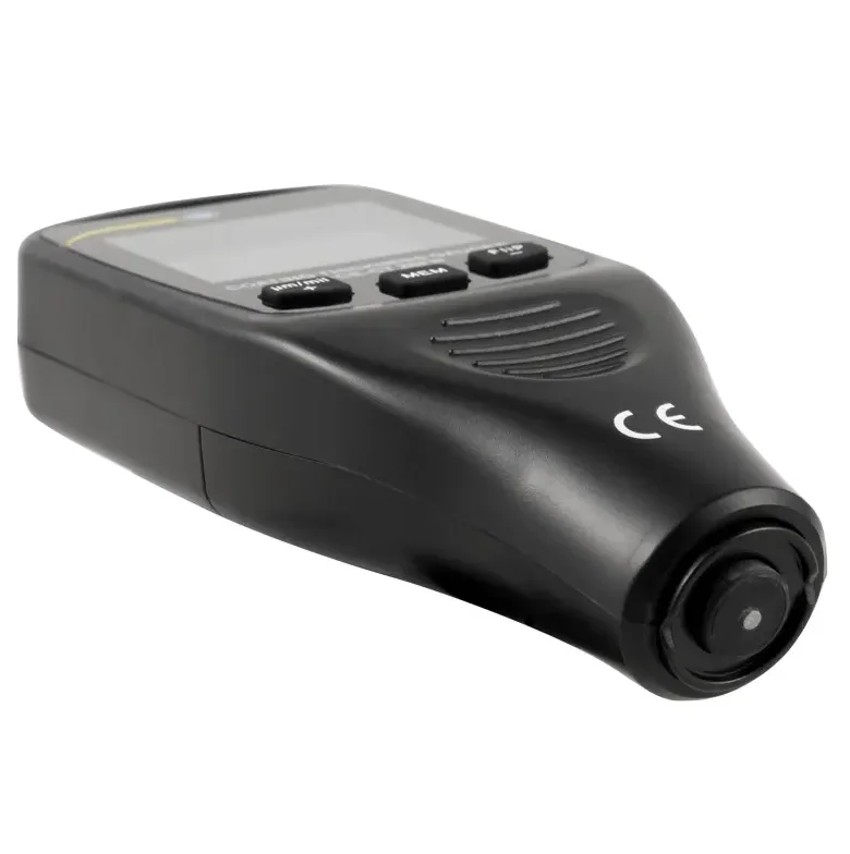 Schermata 2025-01-24 alle 15.08.45