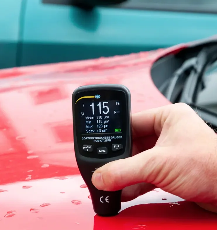 Schermata 2025-01-24 alle 15.08.52