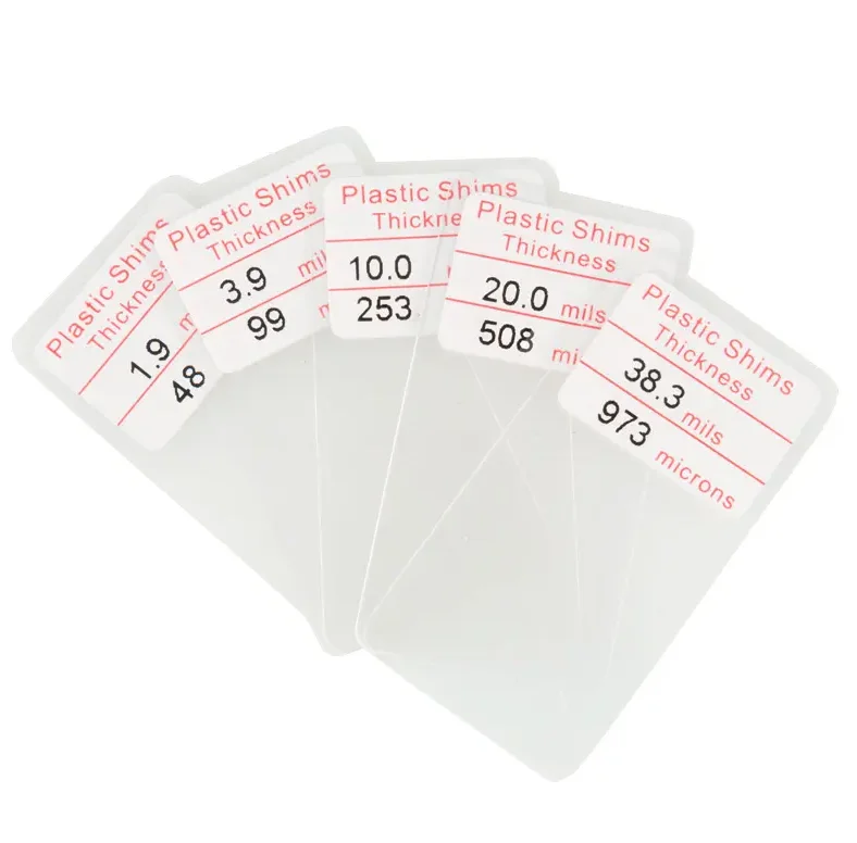 Schermata 2025-01-24 alle 15.08.57