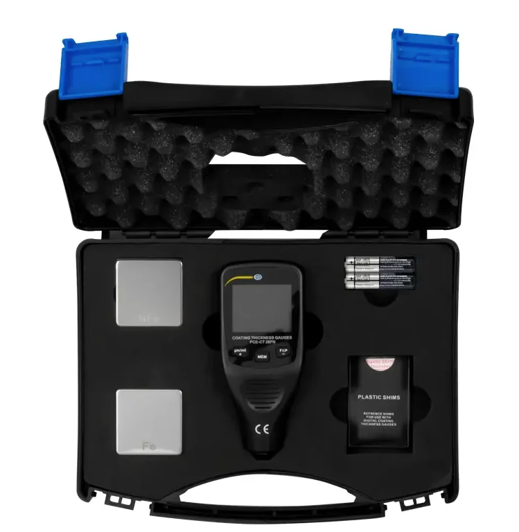 Schermata 2025-01-24 alle 15.09.00