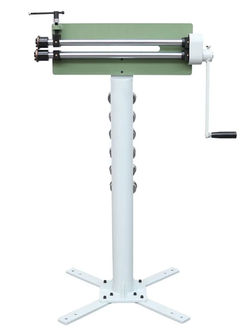 Bordatrice Manuale BM429