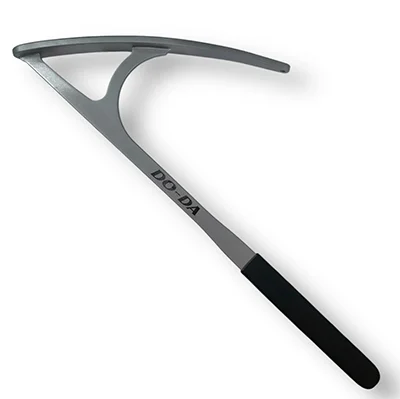 DoDa - Leva Per Parafanghi