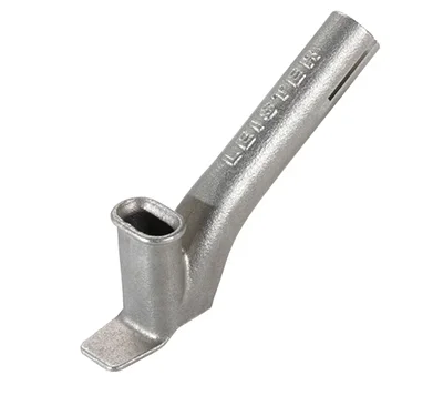 leister-ugello-n-5-di-saldatura-rapida-per-saldatrice-penweld
