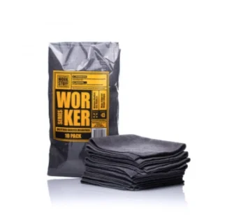 work-stuff-panni-worker-10x