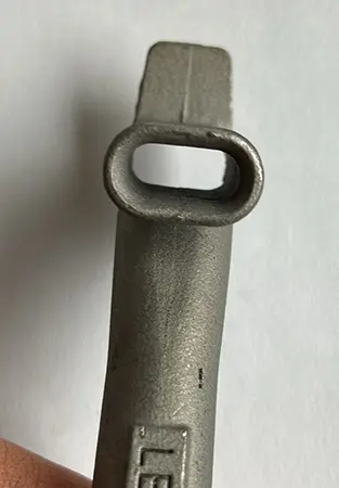 leister-ugello-n-5-di-saldatura-rapida-per-saldatrice-penweld