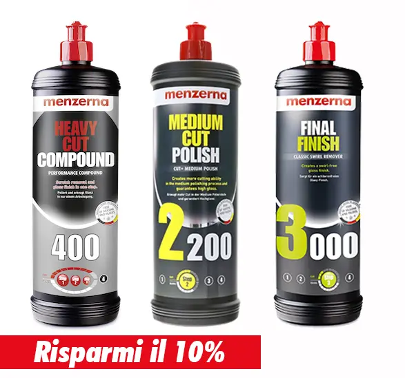 menzerna-kit-3-polish-da-1lt