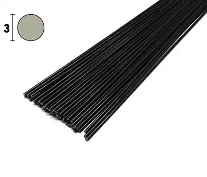 leister-filo-in-pp-polipropilene-sezione-rotonda