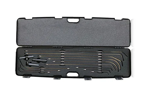 laka-tools-set-leve-per-levabolli-15-pezzi