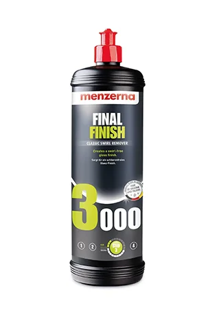 menzerna-ff-3000-final-finish-1-lt