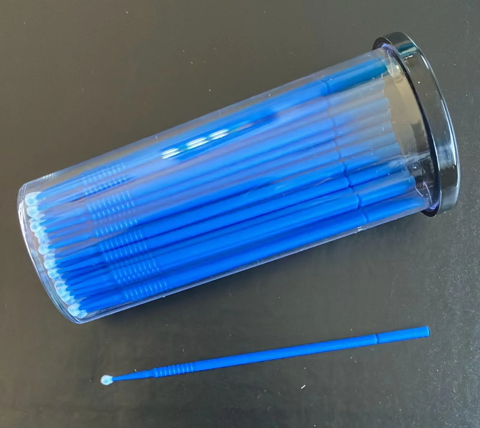 twiker-applicatori-rotondi-per-ritocco-vernice-2.5-mm-100-pz