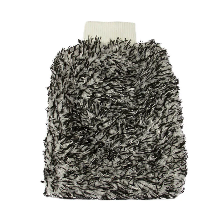 innovacar-wash-mitt-guanto-da-lavaggio-in-microfibra