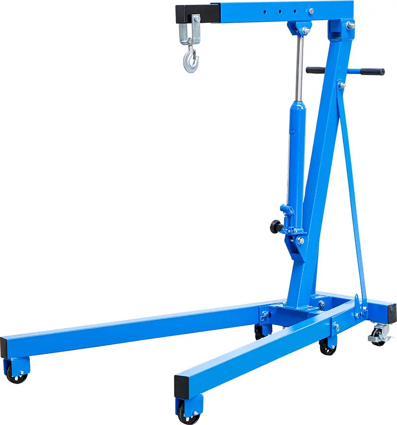 gru-per-officina-1000-kg