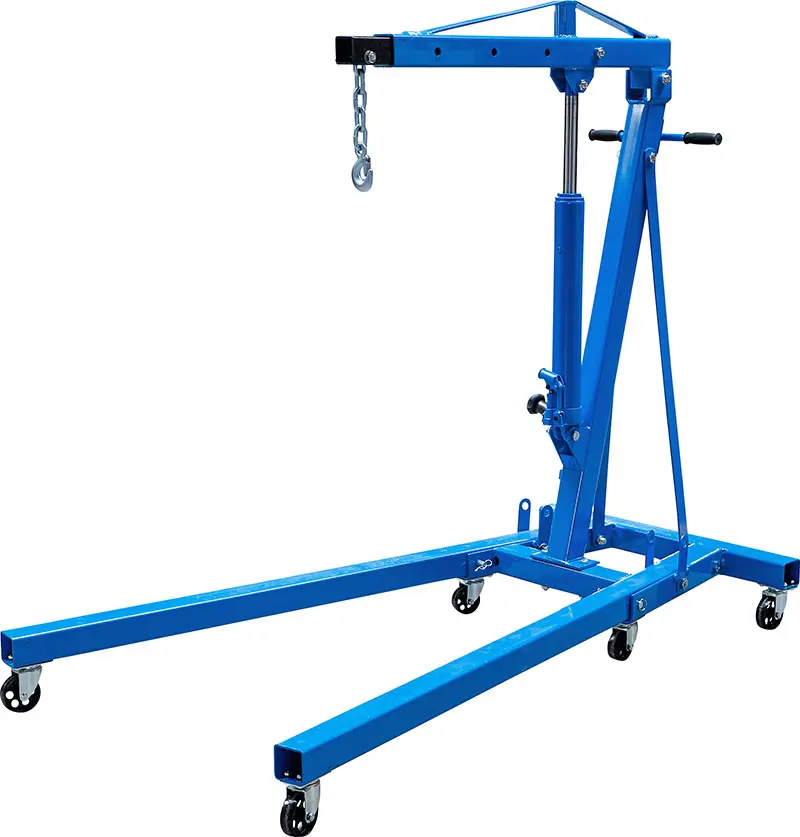 gru-per-officina-2000-kg