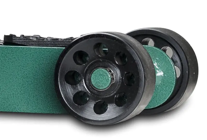 COMPAC Sollevatore a Carrello RIBASSATO