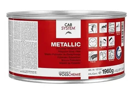 carsystem-stucco-auto-universale-multi-2kg
