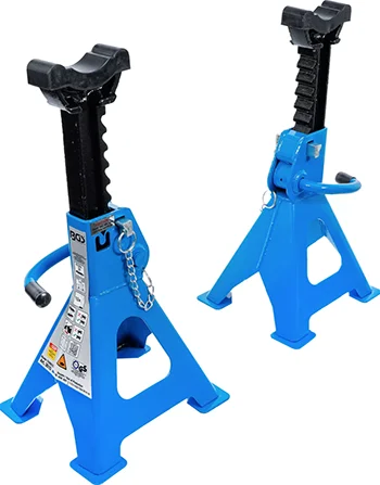 coppia-colonnette-regolabili-da-3-tonnellate