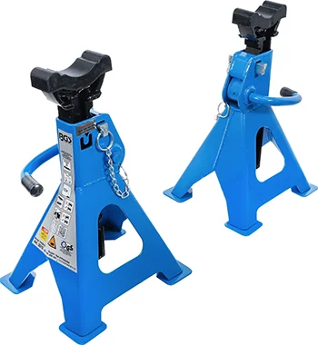 coppia-colonnette-regolabili-da-3-tonnellate