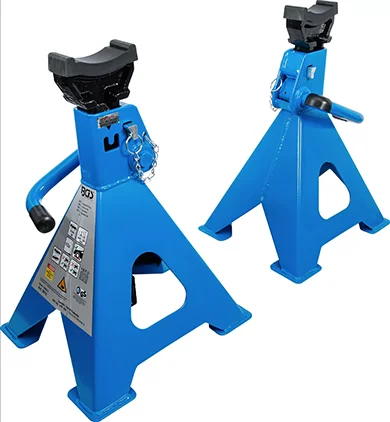 coppia-colonnette-regolabili-da-6-tonnellate