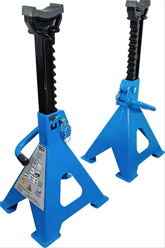 coppia-colonnette-regolabili-da-6-tonnellate