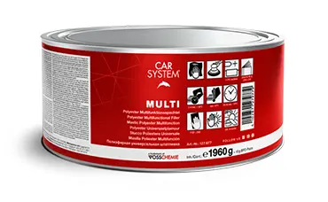 carsystem-stucco-auto-universale-multi-2kg