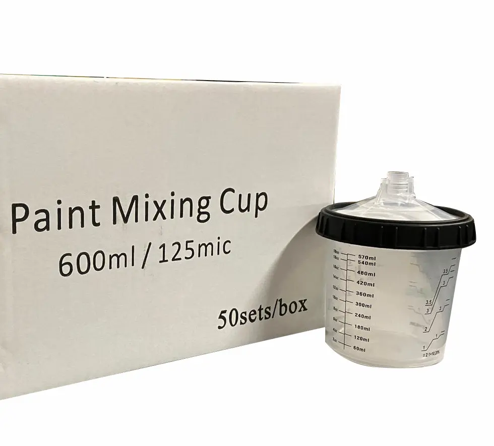 36 Pezzi Spugne Abrasive,Carta Vetrata Per Legno, Blocchi Di Carta Vetrata A Secco/Umido Morbida, Grana P180-P3000, Pads Per Levigatura Manuale Per Legno, Metalli, Vernice