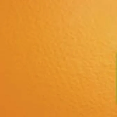 Buccia d’arancia Difetti di verniciatura buccia d'arancia