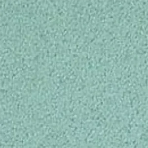 Effetto “Sale e Pepe” difetti di verniciatura sale e pepe