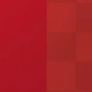 Scarsa copertura Difetti di verniciatura scarsa magra copertura