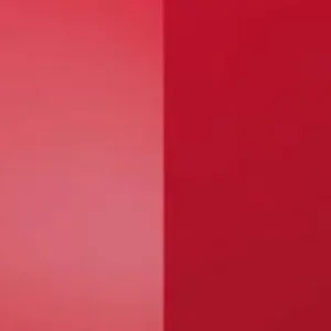 perdita di brillantezza difetti di verniciatura opacizzazione