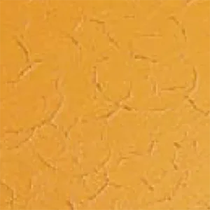 Raggrinzimenti difetti di verniciatura raggrinzimento