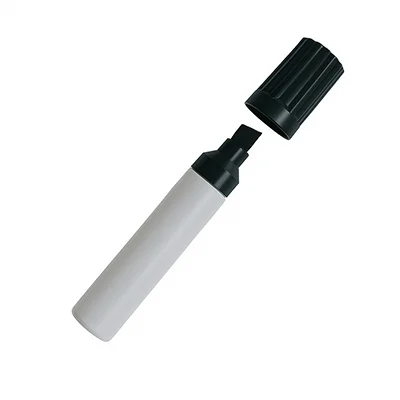 Pennarello spia per lattoneria auto