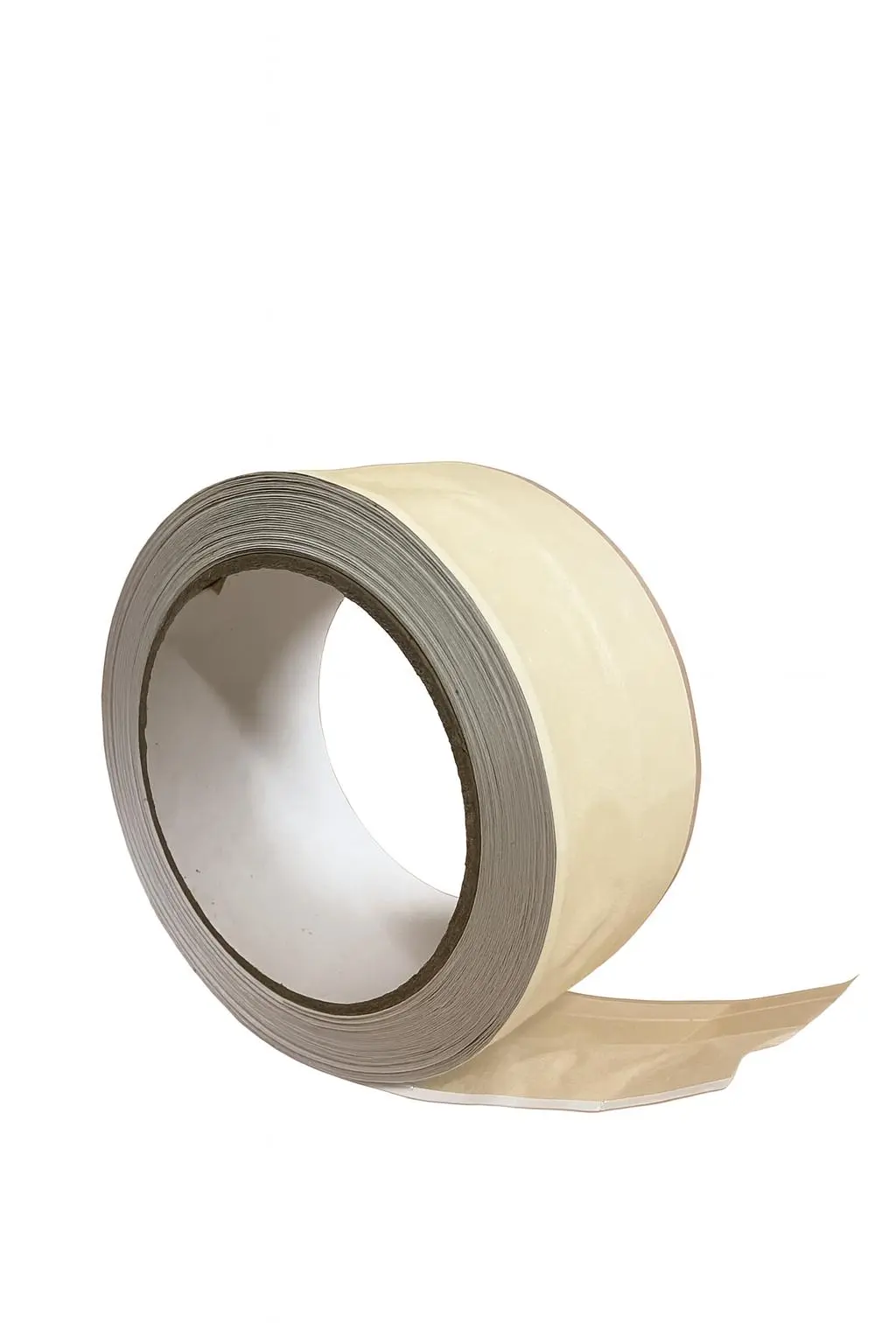 Rotolo Nastro Solleva Guarnizioni pretagliato per carrozzeria