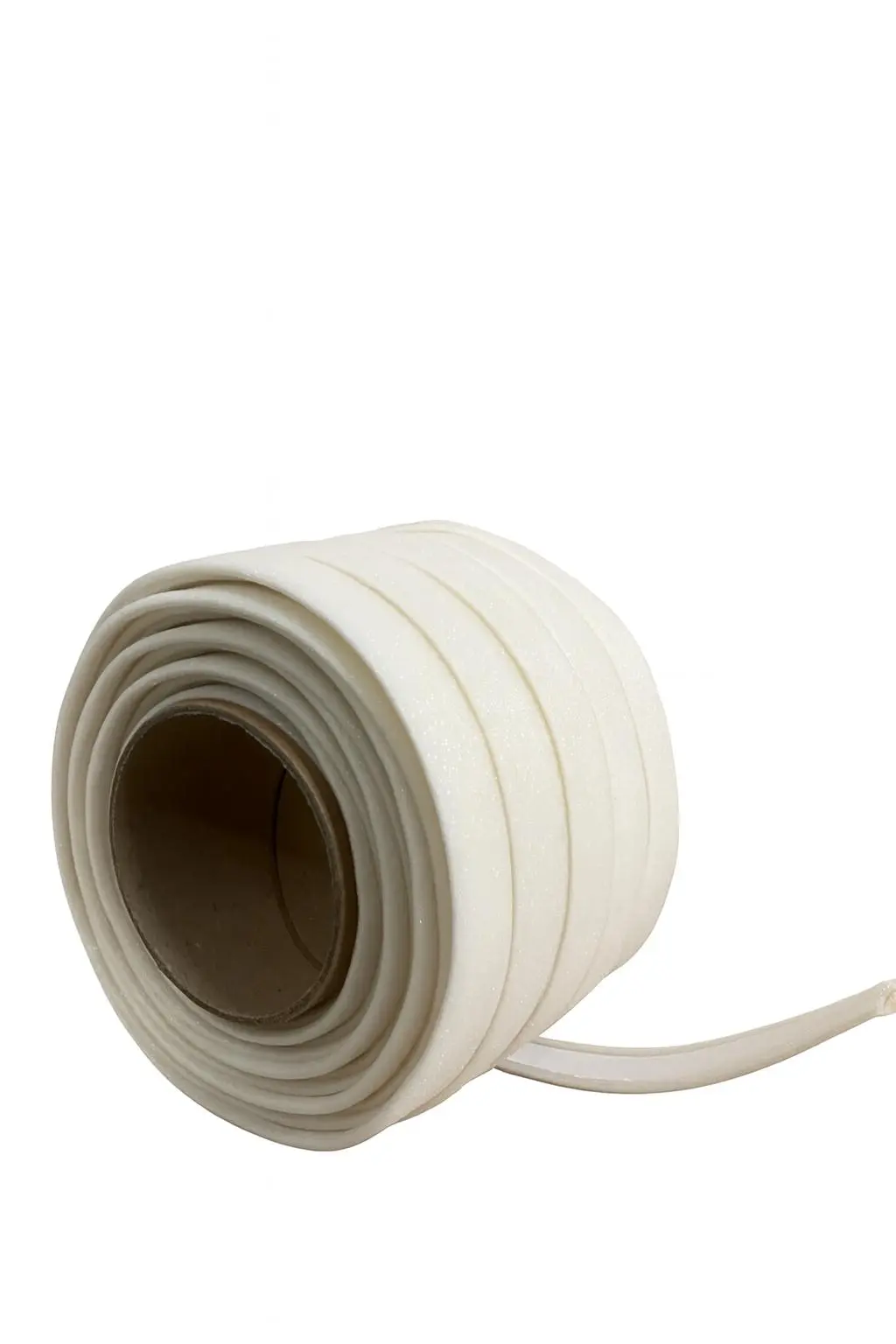 Cordolo spugnoso piatto per sfumatura verniciatura